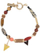 Marant "Yulian" Bracelet