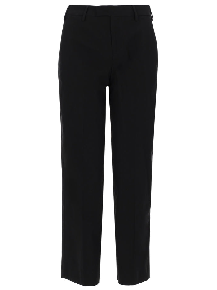 Pt Torino Pantalone "Emma"