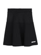 Dkny Minigonna