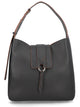 Hogan "Trend" Hobo Bag