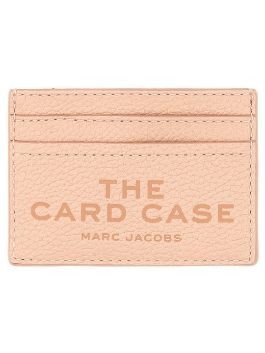 Marc Jacobs "The Card Case" Card Case