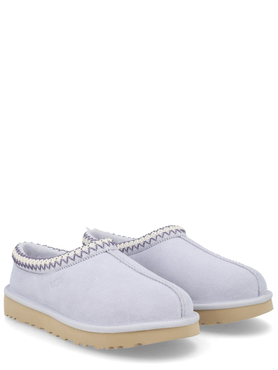Ugg Shoe "Tasman Ii"