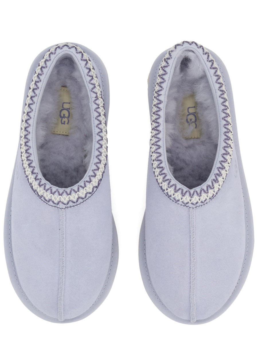 Ugg Shoe "Tasman Ii"