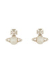 Vivienne Westwood Orecchini "Balbina"