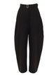 Studio Nicholson Pantalone A Gamba Larga