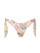 Zimmermann "Daylight" Bikini Bottom