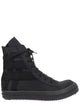 Rick Owens Drkshdw Sneaker "Vegan Sneaks"