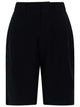 Ymc Shorts "Carax"