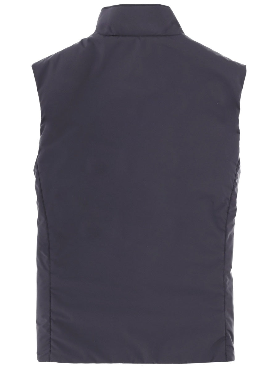Moorer "Senio-Skt" Vest