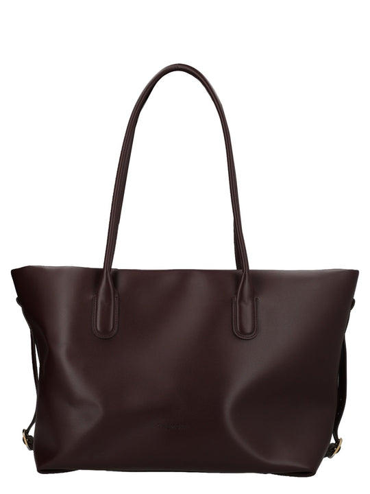 Themoirè Borsa "Tallia"