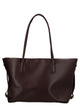 Themoirè Borsa "Tallia"