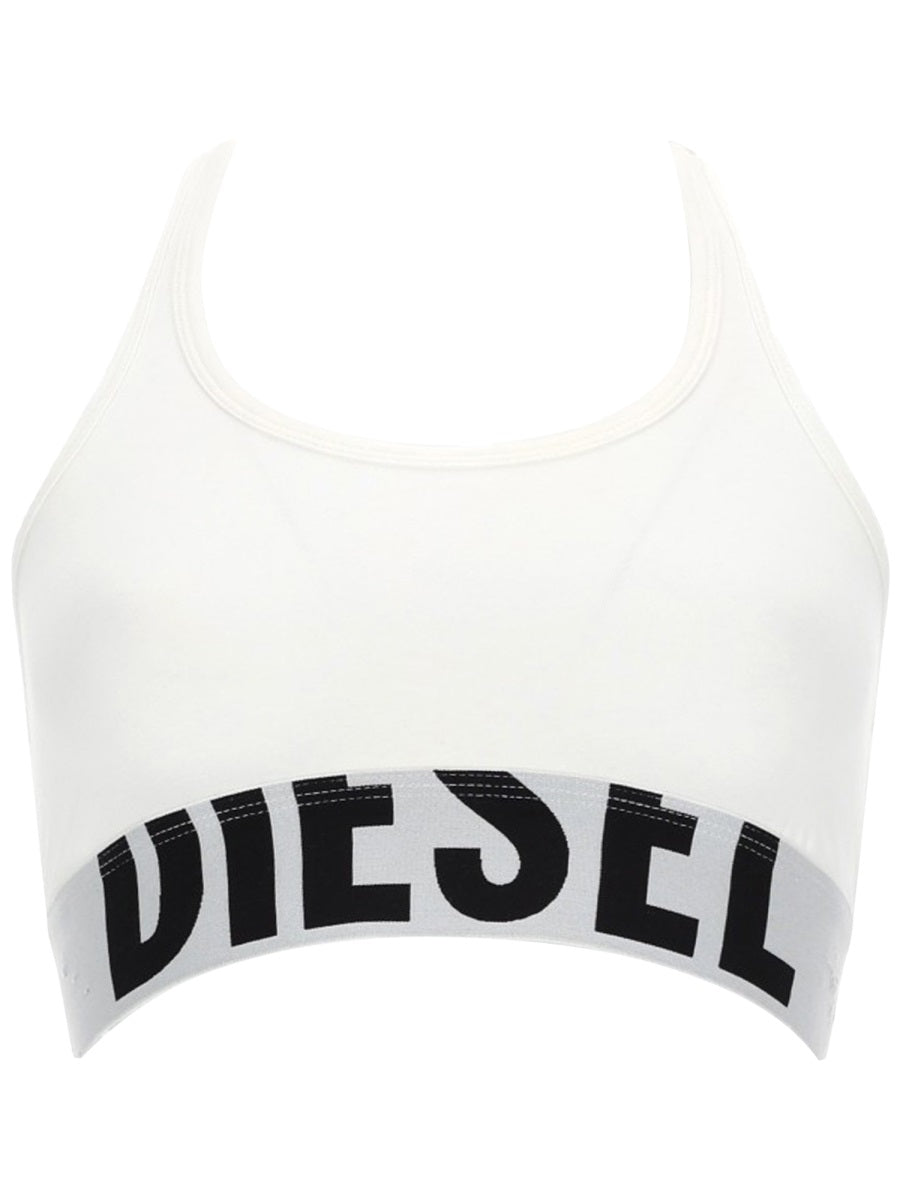 Diesel Bra "Ufsb-Cotton-Race"