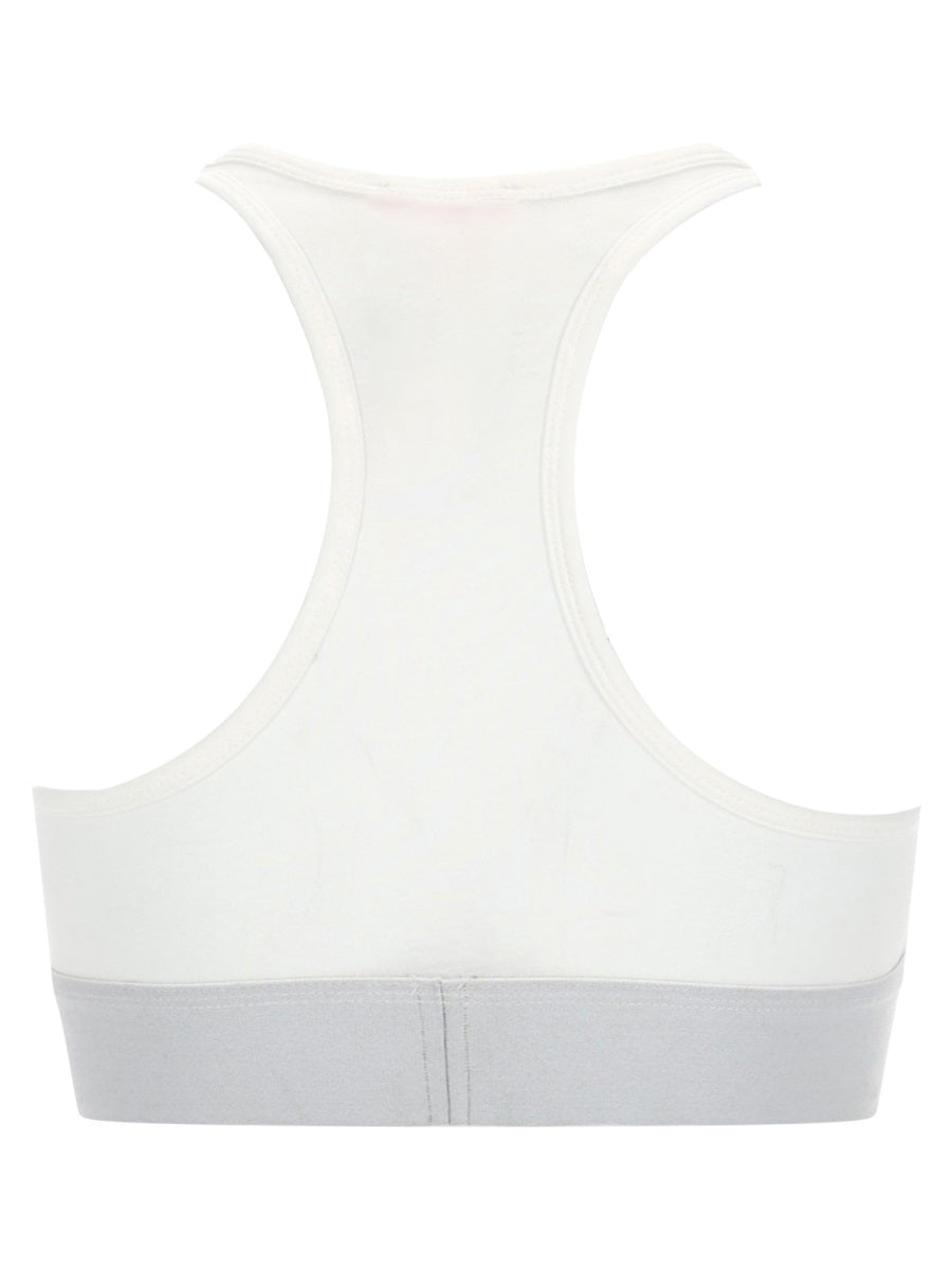 Diesel Bra "Ufsb-Cotton-Race"