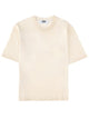 Golden Goose T-Shirt Logo