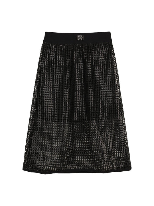 Dkny Gonna
