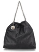 Stella Mccartney "Falabella" Bag