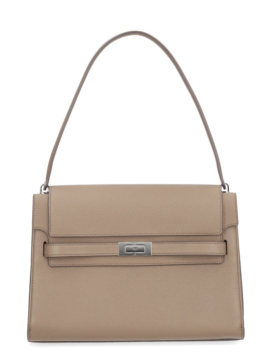 Tory Burch Bag "Lee Radziwill" Large