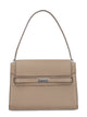 Tory Burch Bag "Lee Radziwill" Large