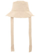 Isabel Marant Cappello "Shaley"