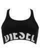 Diesel Bra "Ufsb-Cotton-Race"