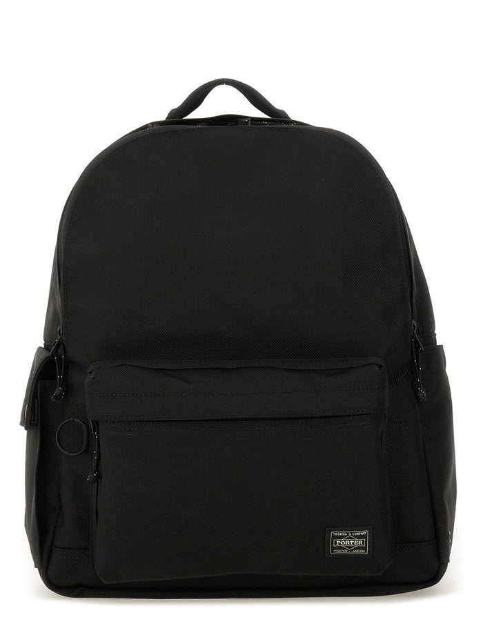 Porter-Yoshida & Co. Zaino Explorer Medium