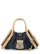 Marc Jacobs Borsa "Cristina" Small