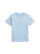 Polo Ralph Lauren T-Shirt With Logo