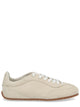Axel Arigato "Daze Runner" Sneaker