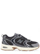 New Balance Sneaker "530"