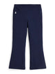 Polo Ralph Lauren Leggings
