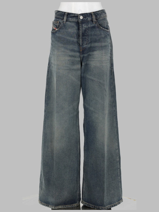 Diesel Jeans "1996 D-Sire"