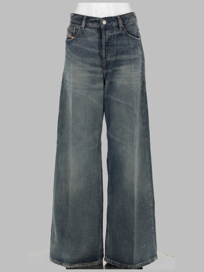 Diesel Jeans "1996 D-Sire"
