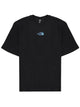The North Face T-Shirt Con Logo