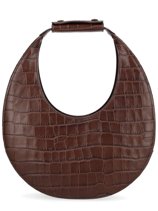 Staud Borsa "Moon Tote"