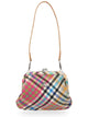 Vivienne Westwood "Vivienne's Clutch" Bag