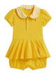 Polo Ralph Lauren Dress
