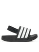 Adidas Originals Ciabatte