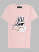 Karl Lagerfeld Tee Shirt