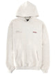 Represent Sweatshirt With Logo