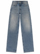 Rick Owens Drkshdw Jeans "Geth"