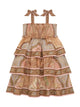 Zimmermann Dress "Awaken"
