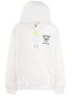 Casablanca "Tennis Club Icon" Sweatshirt
