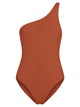 Lido Costume Intero "Ventinove"