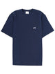 Marant T-Shirt "Hugo"