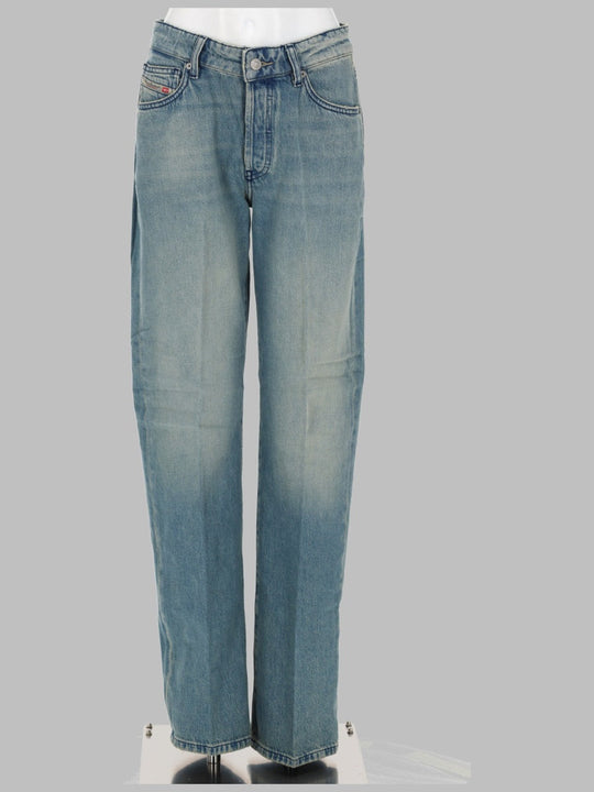 Diesel Jeans "1971 D-Sent"