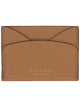Tory Burch Card Holder "Romy"