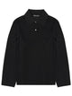 Our Legacy Polo "Rugby"