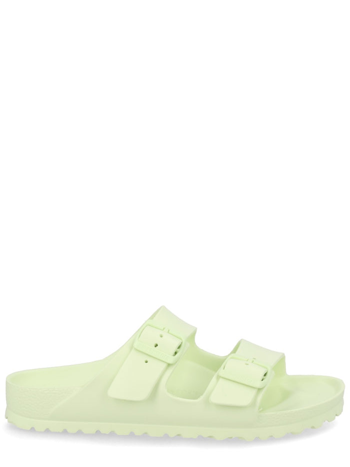 Birkenstock Sandalo "Arizona"