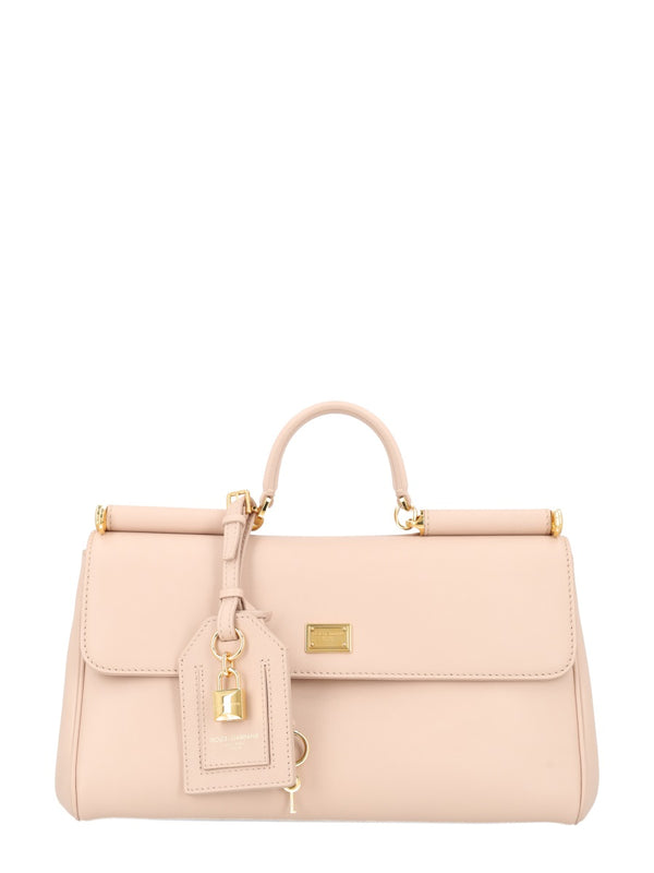 Dolce & Gabbana "My Sicily" Bag
