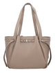 Tory Burch Bag "Romy"